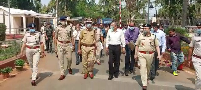  Odisha Legislative Assembly