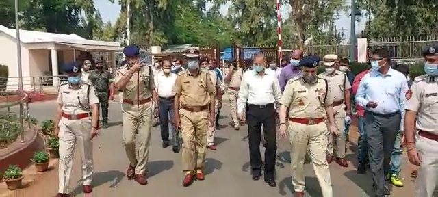  Odisha Legislative Assembly