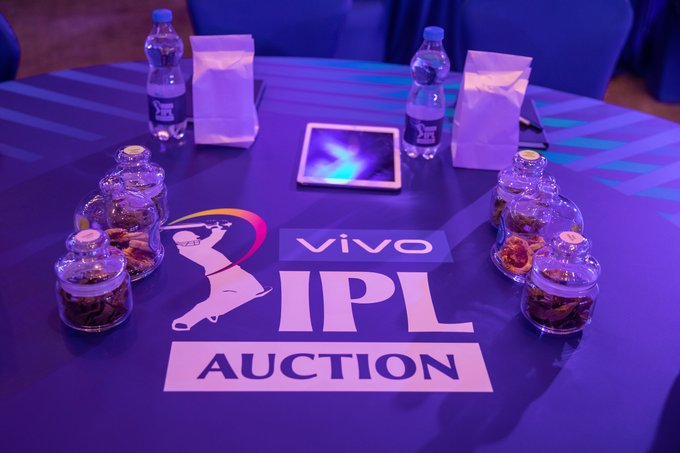 IPL 
