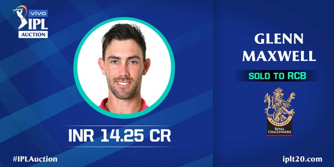 IPL 
