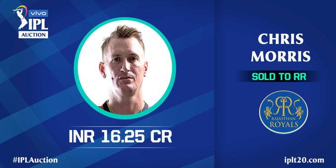 IPL 