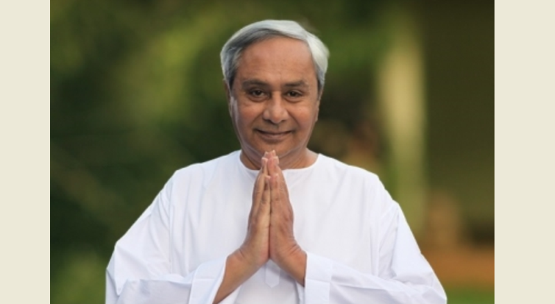 ଆସନ୍ତାକାଲି ମୁଖ୍ୟମନ୍ତ୍ରୀଙ୍କ ସୁନ୍ଦରଗଡ଼ ଗସ୍ତ