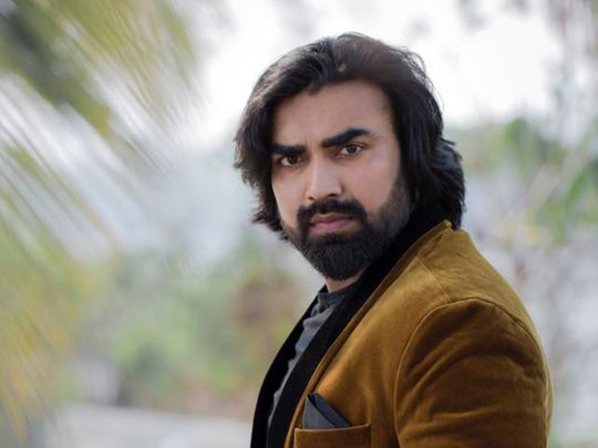 ଆତ୍ମହତ୍ୟା କଲେ ଫିଲ୍ମ ‘ଏମ ଏସ୍‌ ଧୋନୀ’ରେ ସୁଶାନ୍ତଙ୍କ କୋ-ଷ୍ଟାର ସନ୍ଦୀପ