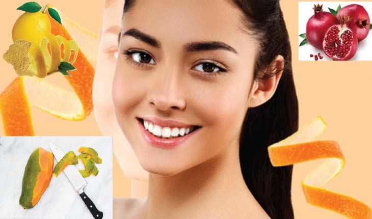 ଚୋପାରୁ ଚମକ