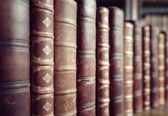 ଫେବୃଆରୀ ୨୮: ଆଜିର ଇତିହାସ