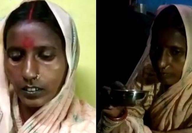 ଚା’ ପିଇ ୩୩ ବର୍ଷ