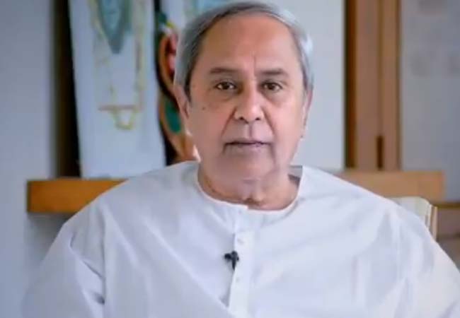 ପିପିଲି ଜନତାଙ୍କ ସହ ନବୀନଙ୍କ ଆଲୋଚନା ଆଜି