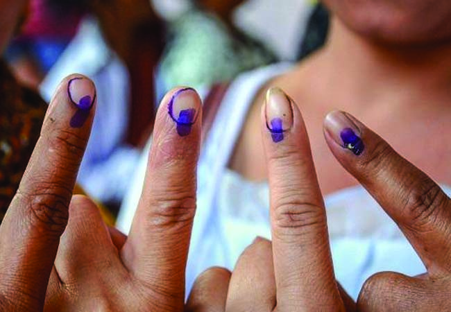 ଏବେ ହେବ ନାହିଁ ପୌର ନିର୍ବାଚନ