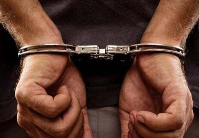 ଗଲୱାନ ସଂଘର୍ଷକୁ ନେଇ ଉଠାଇଥିଲେ ପ୍ରଶ୍ନ, ୩ ସାମ୍ବାଦିକଙ୍କୁ ଗିରଫକଲା ଚୀନ୍‌