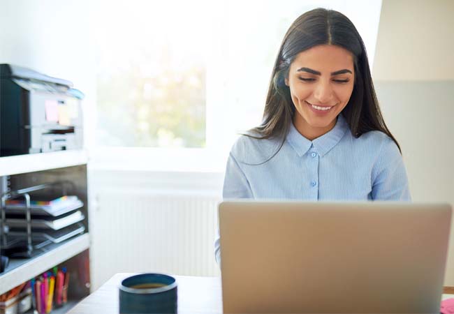 ଚାକିରିରେ ପ୍ରଥମଦିନ; କେଉଁ କେଉଁ ଦିଗ ପ୍ରତି ଧ୍ୟାନ ଦେବେ ଜାଣନ୍ତୁ …