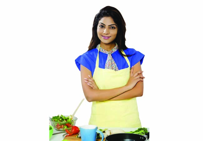 ଘରକରଣାର ସ୍ବତନ୍ତ୍ର ଉପାୟ