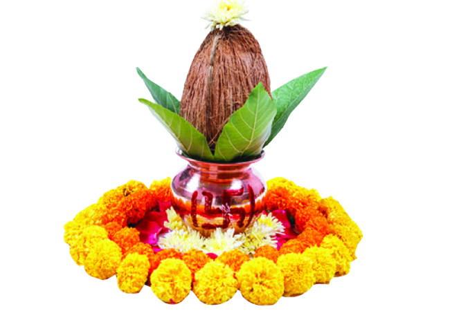 ଜାଣନ୍ତୁ ପୂର୍ଣ୍ଣକୁମ୍ଭର ମହତ୍ତ୍ବ