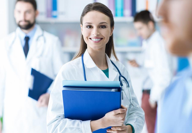 ସ୍ୱାସ୍ଥ୍ୟ ସେବାକୁ ତ୍ୱରାନ୍ୱିତ କରିବାକୁ ବଡ଼ ପଦକ୍ଷେପ, ନିଯୁକ୍ତି ପାଇବେ ୨୪୫୨ ଡାକ୍ତର