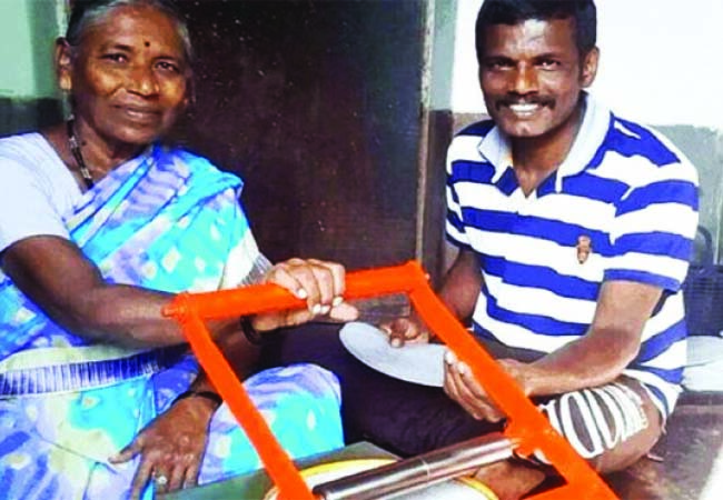 ଘଣ୍ଟାକରେ ୨୦୦ରୁଟି