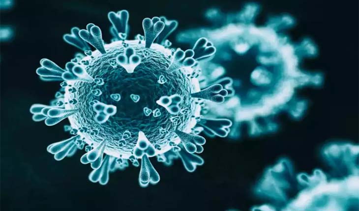 ରାଜ୍ଯରୁ ଆଉ ୨୯୭ କରୋନା ଆକ୍ରାନ୍ତ ଚିହ୍ନଟ, ସର୍ବାଧିକ କଳାହାଣ୍ଡିରୁ ୫୭ ପଜିଟିଭ୍