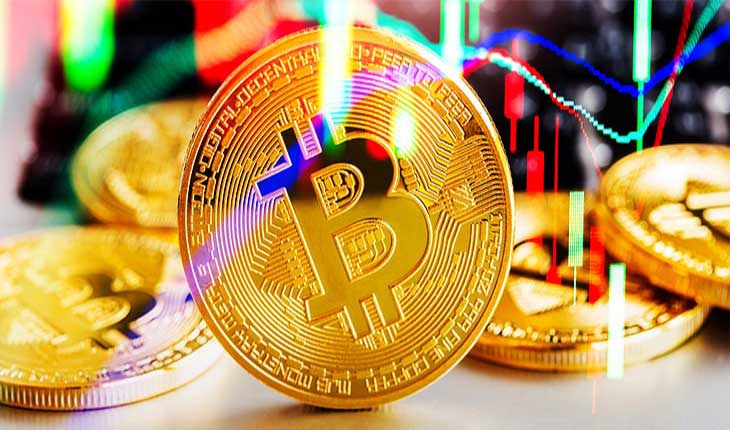 ବ୍ୟାଙ୍କ ଜାଲିଆତି ରୋକିବ ଡିଜିଟାଲ କରେନ୍ସି