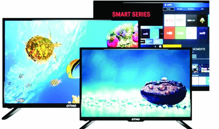 ଏପ୍ରିଲରୁ ମହଙ୍ଗା ହେବ ଏଲ୍‌ଇଡି ଟିଭି