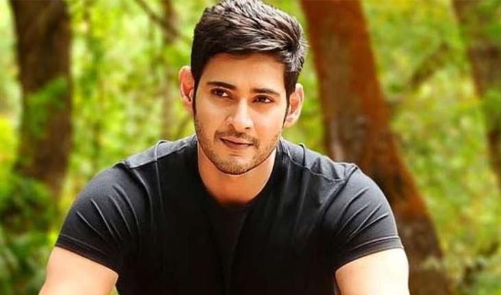 ରିଅଲ୍ ଲାଇଫ୍‌ରେ ବି ହିରୋ ମହେଶ ବାବୁ