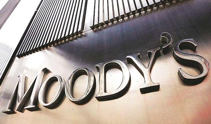 moodys