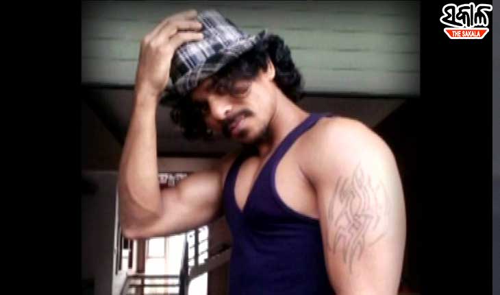 ମଲାୟାଲମ୍‍ ସିନେମାରେ ଧମାଲ କରୁଛନ୍ତି କନ୍ଧମାଳ ବେଲଘରର ଯୁବକ ରାଜକୁମାର