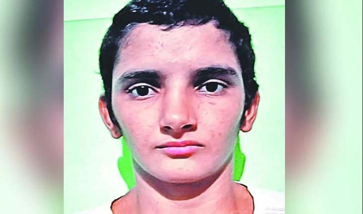 ରେସଲର ବବିତା ଫୋଗଟଙ୍କ ଭଉଣୀ ରିତିକାଙ୍କ ଆତ୍ମହତ୍ଯା