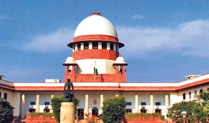 ଆଉ ବଢ଼ିବନି ଲୋନ୍‌ ମୋରାଟୋରିୟମ- ସୁପ୍ରିମକୋର୍ଟ