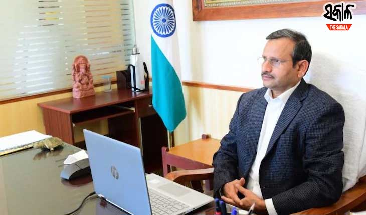 ୧୨୧୪ କୋଟି ଟଙ୍କାର ୮ଟି ପ୍ରକଳ୍ପକୁ ସିଙ୍ଗଲୱିଣ୍ଡୋ ମଞ୍ଜୁରୀ, ୨୪୨୭ ଜଣଙ୍କୁ ମିଳିବ ପ୍ରତ୍ୟକ୍ଷ ନିଯୁକ୍ତି