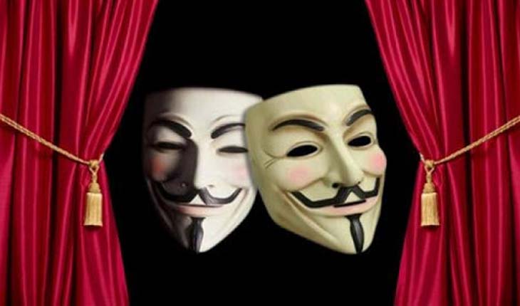 ଆଜି ବିଶ୍ବ ନାଟ୍ୟ ଦିବସ