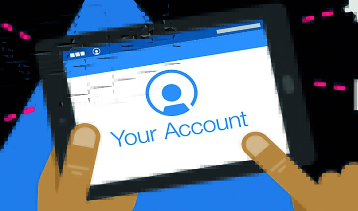 ୫ ବର୍ଷରେ ଜିରୋ ବାଲାନ୍ସ ଖାତାରୁ ଏସ୍‌ବିଆଇ ନେଇଛି ୩୦୦ କୋଟି ସର୍ଭିସ୍‌ ଚାର୍ଜ