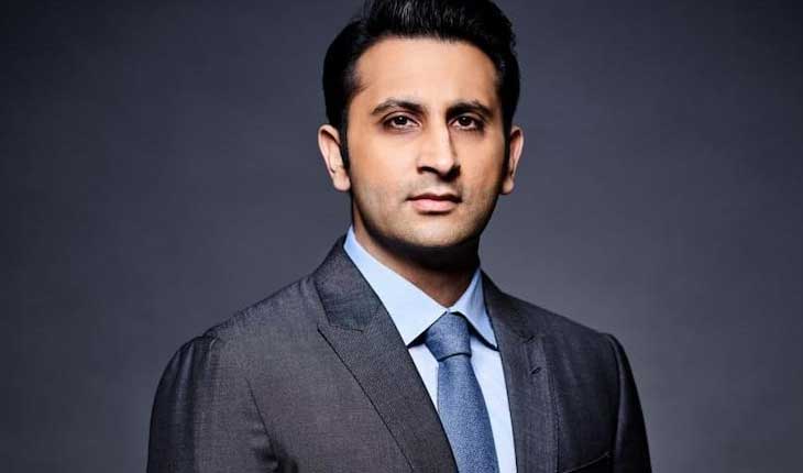 ଅଦର ପୁନାଓ୍ଵାଲାଙ୍କ ଅଭିଯୋଗ, ଟିକା ପାଇଁ ଅତ୍ୟାବଶ୍ୟକ ସାମଗ୍ରୀ ଦେଉନାହାନ୍ତି ଆମେରିକା ଓ ୟୁରୋପ