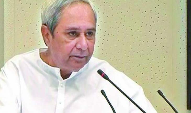 ଉଦ୍‌ବେଗଜନକ ସ୍ଥିତିରେ ସଂକ୍ରମଣ, ଆଜି ମୁଖ୍ୟମନ୍ତ୍ରୀ କରିବେ ସମୀକ୍ଷା