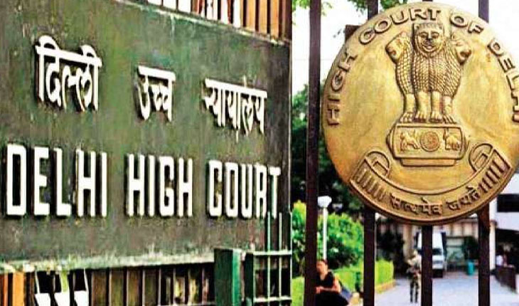 ‘ଅକ୍ସିଜେନ୍ ସପ୍ଲାଇରେ ଯିଏ ବାଧା ଦେବ ଲଟକାଇ ଦେବୁ’- ଦିଲ୍ଲୀ ହାଇକୋର୍ଟ