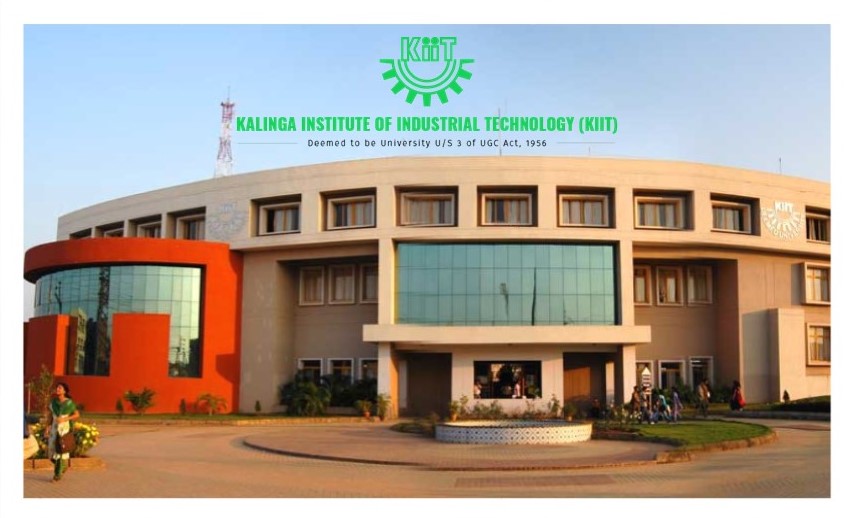 କିଟ୍‍ ବିଶ୍ୱବିଦ୍ୟାଳୟ ଭାରତର ପ୍ରଥମ ‘କ୍ୟୁଏସ୍‍ ଫାଇଭ୍‍ ଷ୍ଟାର ରେଟେଡ୍‍’ ବିଶ୍ୱବିଦ୍ୟାଳୟ