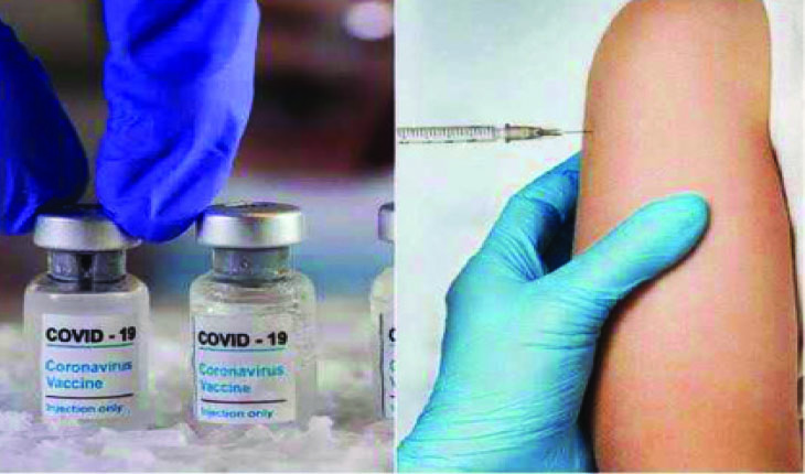 ଚୋରର ମହାନତା : ଫେରାଇ ଦେଲା ଚୋରି କରିଥିବା ସମସ୍ତ ଜିନିଷ