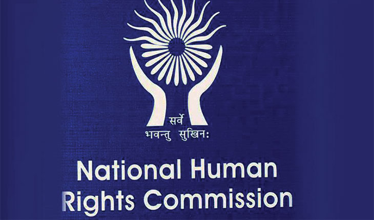 ଭୁବନେଶ୍ୱରରେ ଦୁଇ ସଫେଇକର୍ମୀଙ୍କ ମୃତ୍ୟୁ ଘଟଣା, ମୁଖ୍ୟ ଶାସନ ସଚିବ ଓ ପୁଲିସ୍ ଡିଜିଙ୍କୁ ଏନଏଚଆରସିଙ୍କ ନୋଟିସ୍