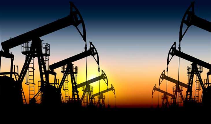 ବିକଳ୍ପ ତୈଳ ସନ୍ଧାନରେ ଭାରତ : ସାଉଦୀ ଆରବରୁ ଏକ-ତୃତୀୟାଂଶ ଆମଦାନୀ କମାଇବ ଭାରତ