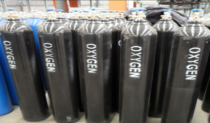 ଅକ୍ସିଜେନ ଯୋଗାଣ ନେଇ କେନ୍ଦ୍ର ଜାରି କଲା ମାର୍ଗଦର୍ଶିକା, ଅବାଧରେ ହେବ ଅନ୍ତଃରାଜ୍ୟ ଅକ୍ସିଜେନ ସିଲିଣ୍ଡର ସ୍ଥାନାନ୍ତର