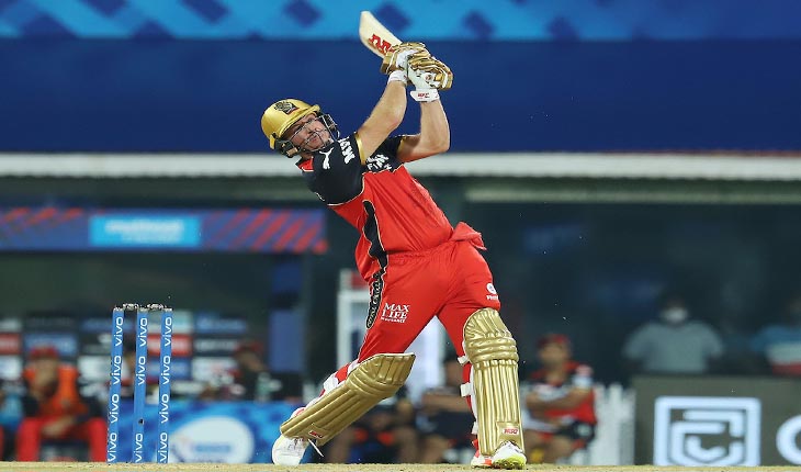 ଆଇପିଏଲ୍‌ ସିଜନ-୧୪: ଉଦ୍‌ଘାଟନୀ ମ୍ୟାଚ୍‌ରେ ଚାମ୍ପିଅନ୍‌ ପରାସ୍ତ