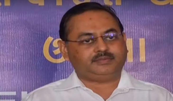 ପିପିଲି ଉପନିର୍ବାଚନ; ମୈଦାନରେ ୧୦ ପ୍ରାର୍ଥୀ, ୬ତାରିଖରୁ ଆରମ୍ଭ ହେବ ପୋଷ୍ଟାଲ ବାଲାଟରେ ମତଦାନ