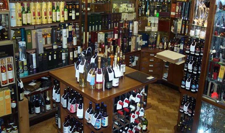 ମଦ ଦୋକାନ ଲଟେରି ପାଇଁ ପ୍ରବଳ ଉତ୍ସାହ: ବିଦେଶୀ ପାଇଁ ୧୮ ହଜାର ଓ ଦେଶୀ ପାଇଁ ୮୮୬ ଆବେଦନ