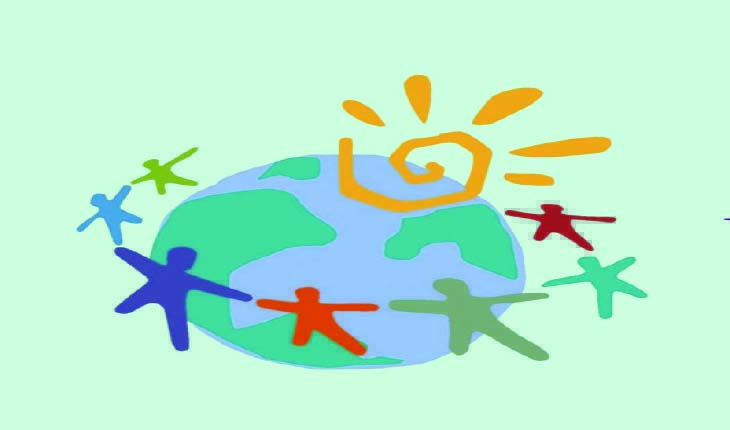 ଆଜି ବିଶ୍ବ ଅଟିଜିମ୍‌ ସଚେତନତା ଦିବସ