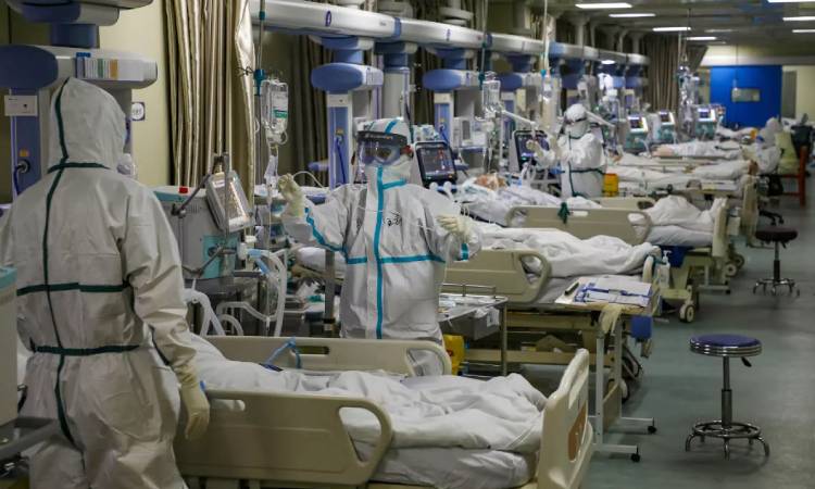 ୨ ଘଣ୍ଟାରେ ଚାଲିଗଲା ୨୪ ଜୀବନ