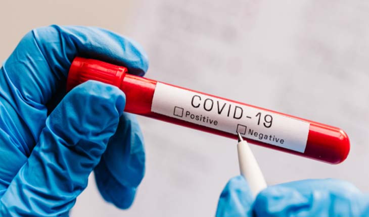 ରାଜ୍ୟରେ ଆଜି କରୋନାରୁ ସୁସ୍ଥ ହେଲେ ଆଉ ୧୧ ହଜାର ୮୮୧ ଆକ୍ରାନ୍ତ