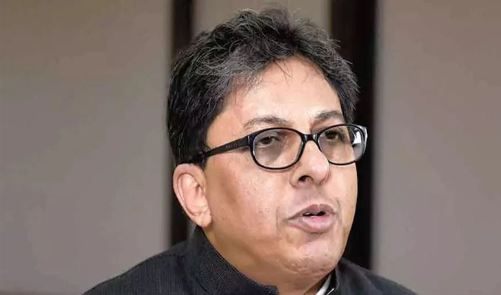 କେନ୍ଦ୍ରକୁ ଝଟକା: ଅବସର ପରେ ମମତାଙ୍କ ମୁଖ୍ୟ ପରାମର୍ଶଦାତା ଭାବେ ଅଲପାନଙ୍କୁ ମିଳିଲା ନୂଆ ନିଯୁକ୍ତି