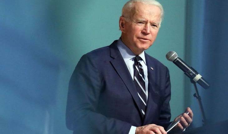 କରୋନାର ଉତ୍ପତି ସ୍ଥଳ ନେଇ ଆମେରିକାର ତଦନ୍ତ ଆରମ୍ଭ, ୯୦ ଦିନ ମଧ୍ୟରେ ସମ୍ପୂର୍ଣ୍ଣ ତଥ୍ୟ ଦେବା ପାଇଁ ଗୋଇନ୍ଦା ବିଭାଗକୁ ନିର୍ଦ୍ଦେଶ ଦେଲେ ବାଇଡେନ