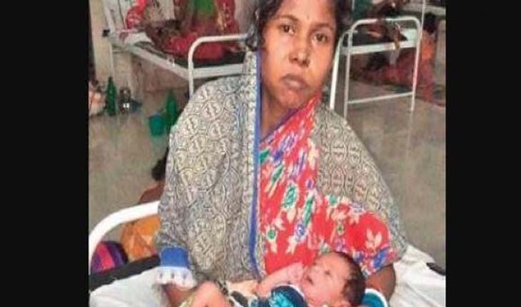 ବାତ୍ୟା ‘ୟସ୍’ ତାଣ୍ଡବ ରଚୁଥିବା ବେଳେ ରାଜ୍ୟରେ ଜନ୍ମ ନେଲେ ୩୫୦ ନବଜାତ, ବାଲେଶ୍ବରରୁ ସର୍ବାଧିକ ୧୬୫ ନବଜାତଙ୍କ ଜନ୍ମ