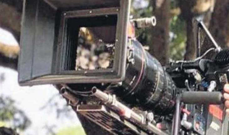 କରୋନା କଟକଣା; ରାଜ୍ୟରେ ଫିଲ୍ମ ଓ ସିରିଏଲ୍ ସୁଟିଂ ଉପରେ ଲାଗିଲା ରୋକ୍