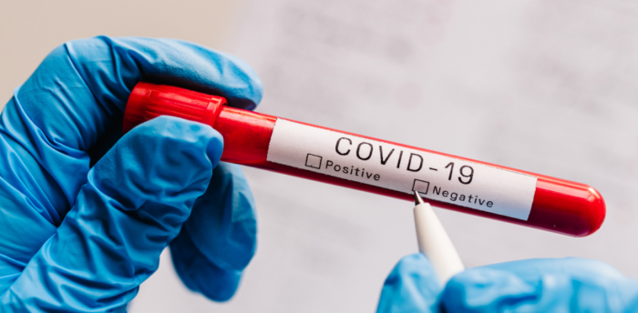 ରାଜ୍ୟରେ କରୋନାରୁ ସୁସ୍ଥ ହେଲେ ଆଉ ୯ ହଜାର ୩୨୯ ଜଣ