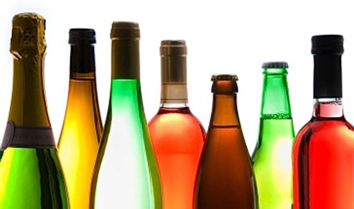 ୩,୫୦୦୦୦ ଟଙ୍କା ମୂଲ୍ୟର ରନ୍ଧା ମଦ ସହ ମହୁଲ ପୋଚ ନଷ୍ଟ କଲା ଅବକାରୀ ବିଭାଗ