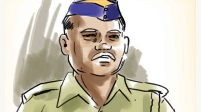 ରୋଚକ ମୋଡ଼ରେ ହାବିଲଦାରଙ୍କ ପ୍ରେମ